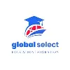 Global Select Group Global Select Group