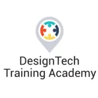 DesignTech Training Academy