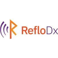 RefloDx, Inc.