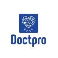 Doctpro