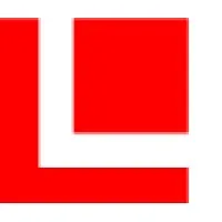 Level Consulting Engineers Ltd.