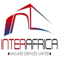 Inter Africa Haulage Services Ltd