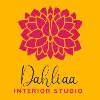 Dahliaa Interior Studio Dahliaa Interior Studio