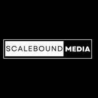 Scalebound Media