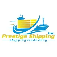 Prestige Shipping Inc Prestige Shipping Inc