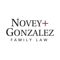 Novey+Gonzalez Family Law