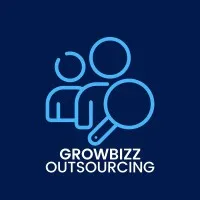 Growbizz Outsourcing
