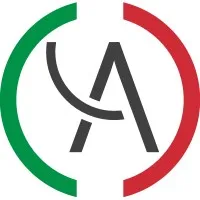 Archisesto Inc.