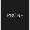 PRÜNE PRÜNE