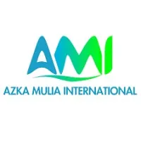 Azka Mulia International, PT