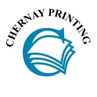 CHERNAY PRINTING, INC