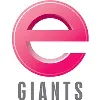 eGIANTS eGIANTS