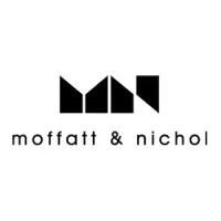 Moffatt & Nichol  verified emails