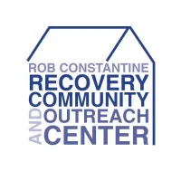 Rob Constantine Recovery Community and Outreach Center