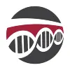 Belfer Center for Applied Cancer Science at the Dana-Farber Cancer Institute Belfer Center for Applied Cancer Science at the Dana-Farber Cancer Institute