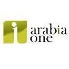 Arabia One International
