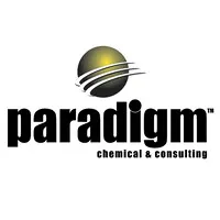 Paradigm Chemical and Consulting, LLC