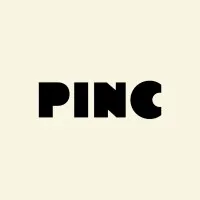 PINC PINC
