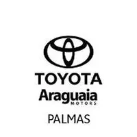 Araguaia Motors TOYOTA Araguaia Motors TOYOTA