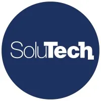 SoluTech, Inc. SoluTech, Inc.