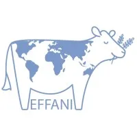Effani Ag., Inc.