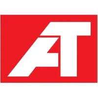 Apptek Industries