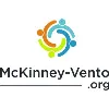 McKinney-Vento.org McKinney-Vento.org