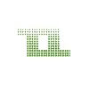 Tango Technology Pty Ltd Tango Technology Pty Ltd