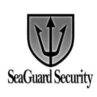 Seaguard Security