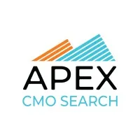 Apex Marketing Search Apex Marketing Search