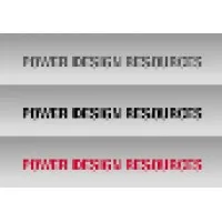 Power Design Resources