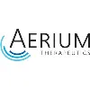 Aerium Therapeutics Aerium Therapeutics