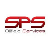 SPS Oilfield Services SPS Oilfield Services