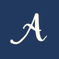 Adcelerium