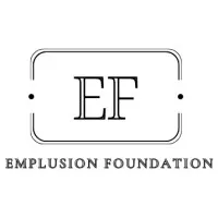 Emplusion Foundation