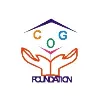 Children Of God Foundation