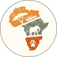 Wild Wonderful World