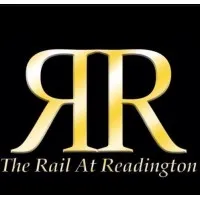 The Rail at Readington The Rail at Readington