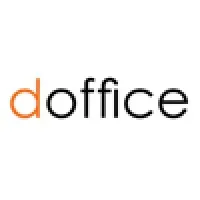 Doffice email address