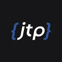 JTP Solution JTP Solution