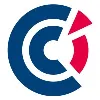 French Chamber of Commerce in Singapore (FCCS) French Chamber of Commerce in Singapore (FCCS)