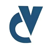 Vinayak Compserve Pvt Ltd