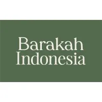 The Barakah Communication