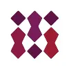 Koppen Group Ltd Koppen Group Ltd