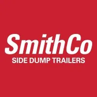 SmithCo Side Dump Trailers SmithCo Side Dump Trailers