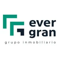 EVERGRAN GRUPO INMOBILIARIO