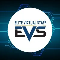 Elite Virtual Staff