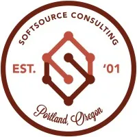 SoftSource Consulting