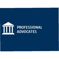 Professional Advocates