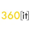 360it 360it
